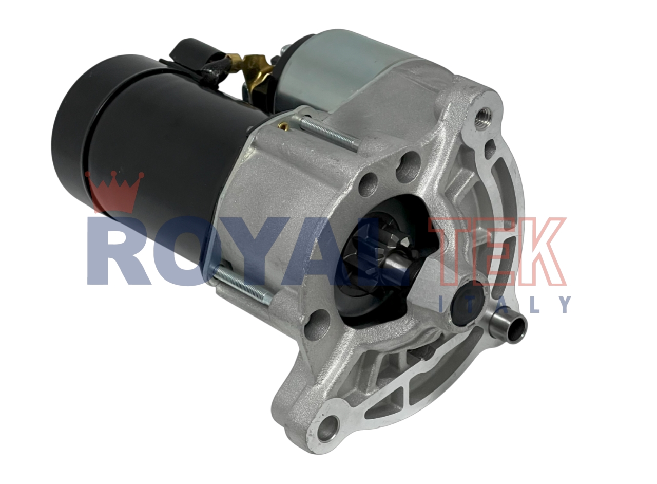 CODIGO ARTICULO - DESCRIPCION